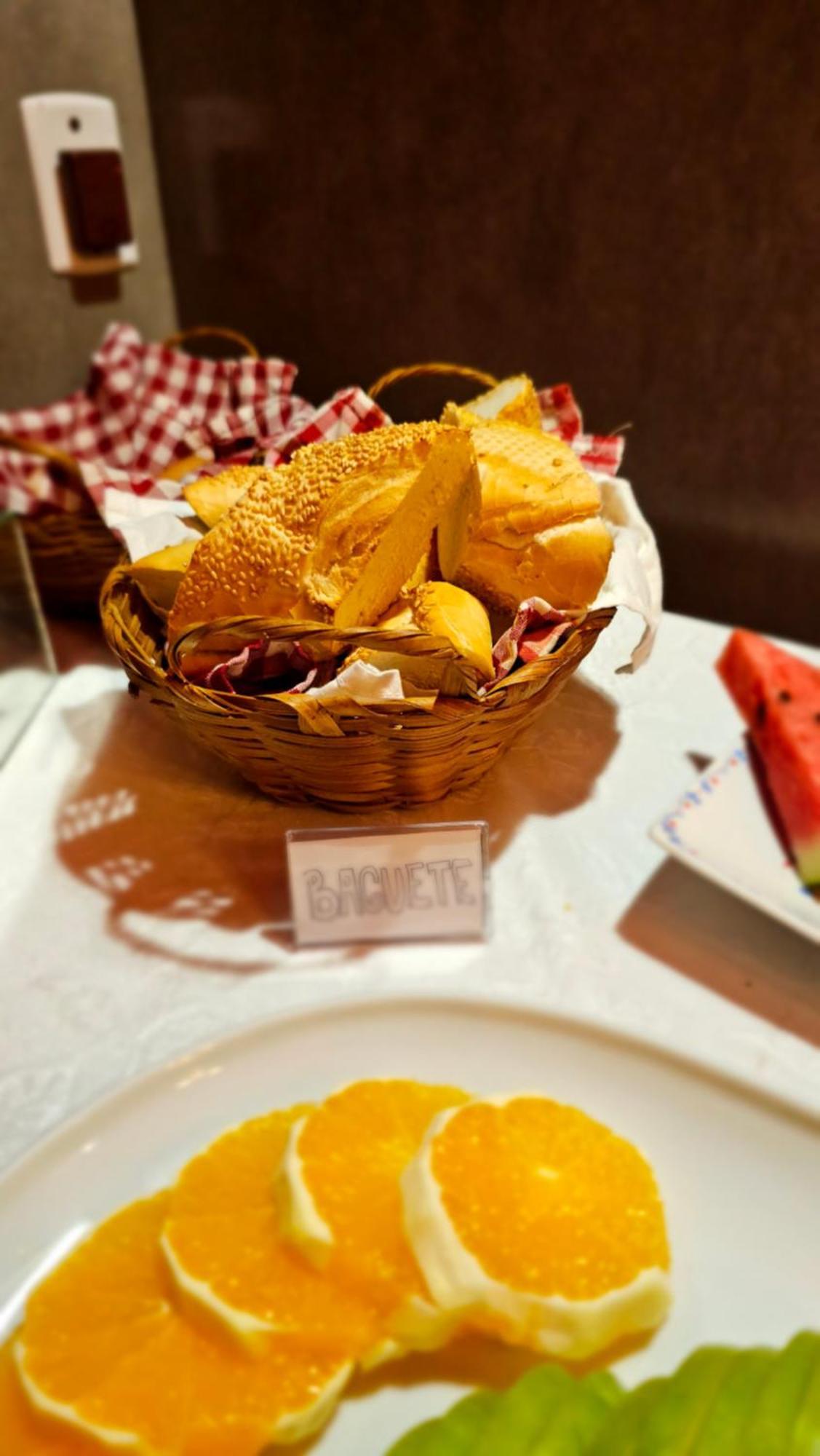 Joaka Guest House Florianópolis Εξωτερικό φωτογραφία
