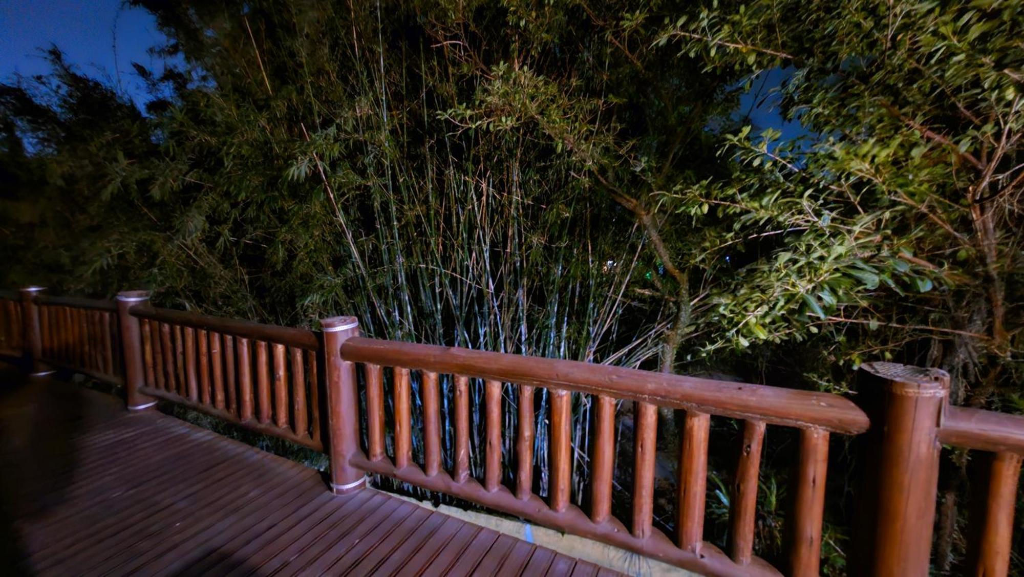 Joaka Guest House Florianópolis Εξωτερικό φωτογραφία