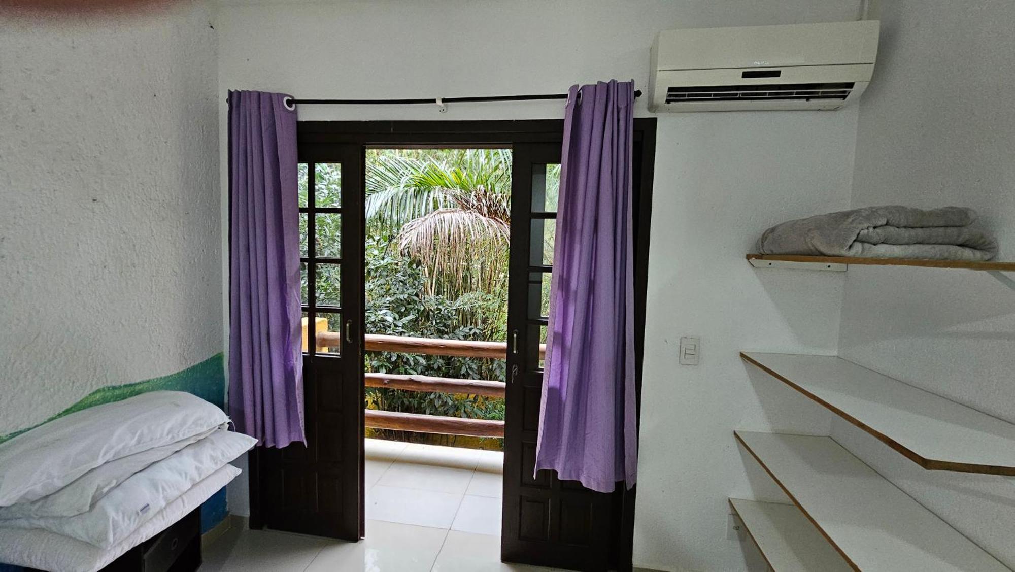 Joaka Guest House Florianópolis Εξωτερικό φωτογραφία