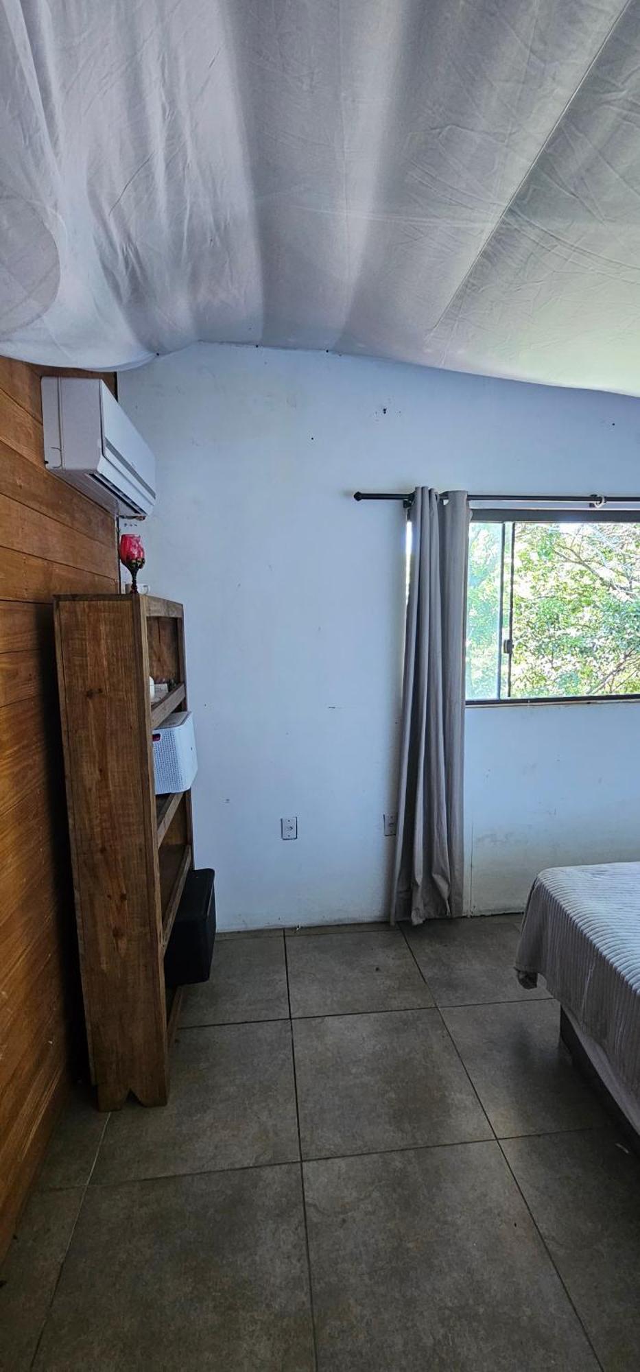Joaka Guest House Florianópolis Εξωτερικό φωτογραφία